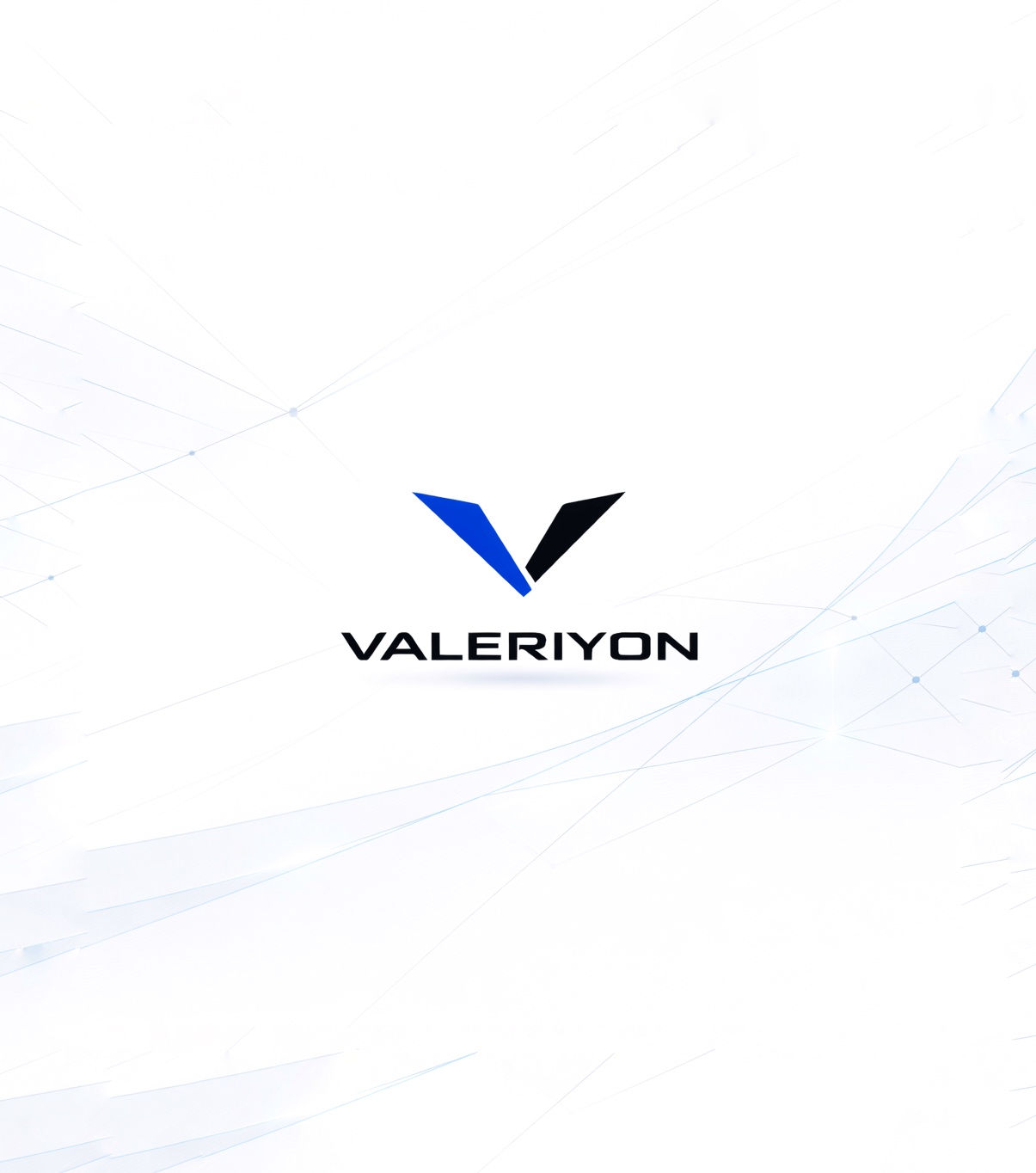 Valeriyon Team